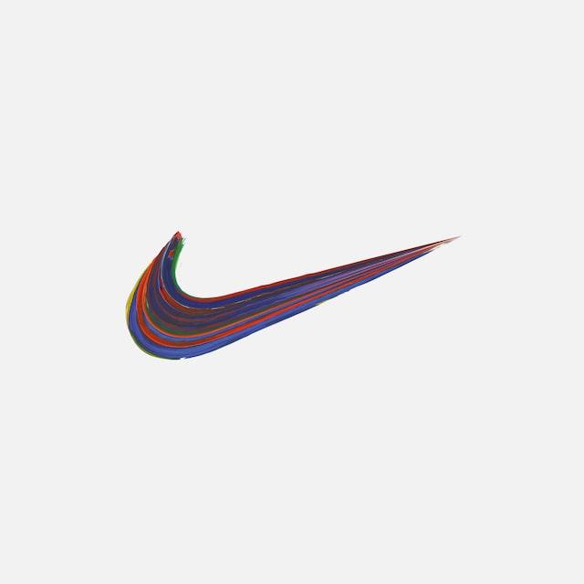 Swoosh: Nike Athlete Endorsements | SponsorPulse