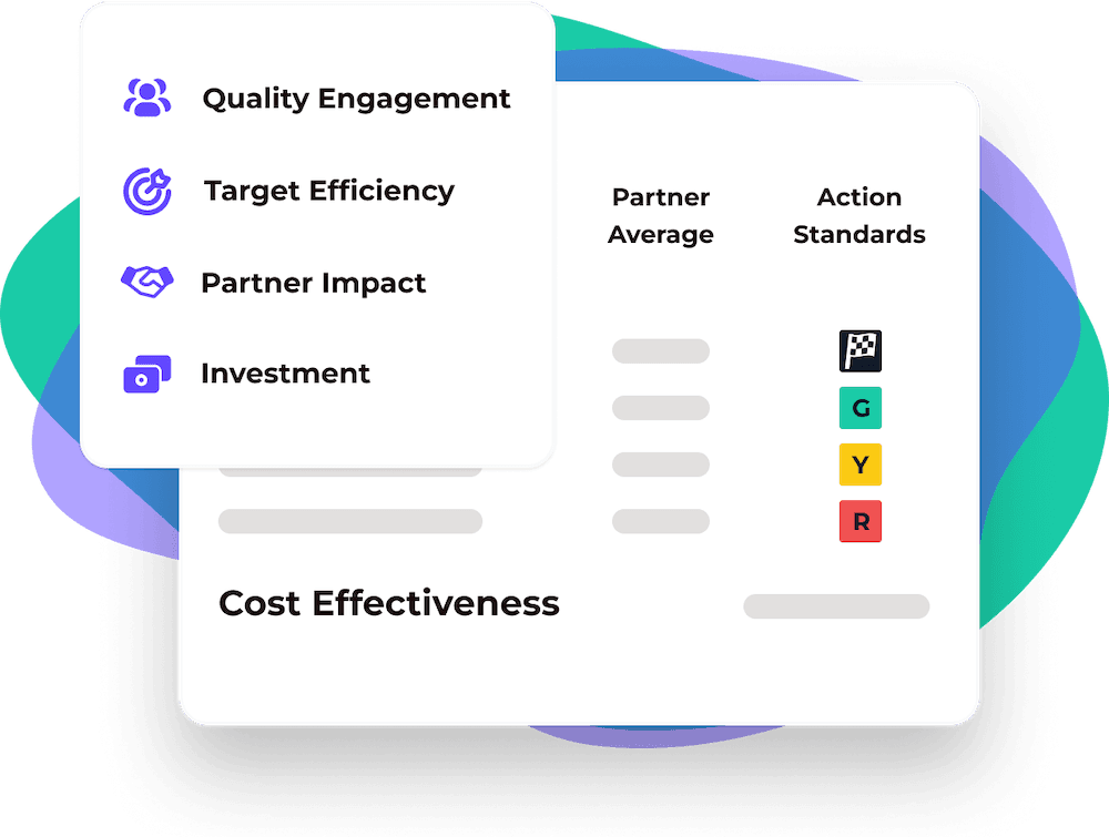 portfolio analysis image