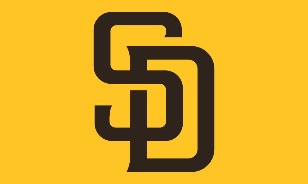 $3.9B San Diego Padres sale