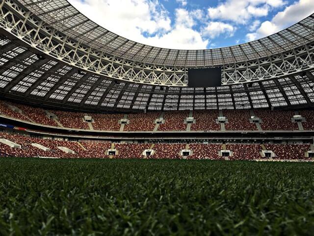 Photo by Oksik courtesy of Unsplash