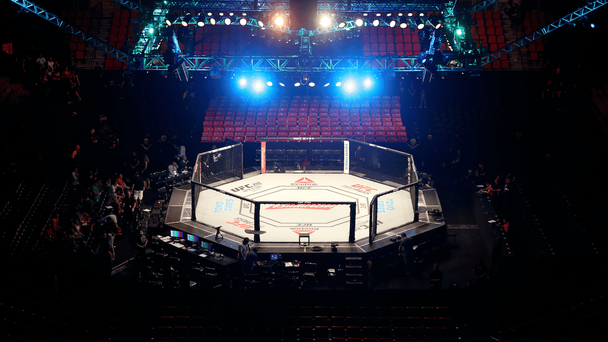 We dig into the data to evaluate Crypto.com’s $175 million deal with the UFC. Find out what’s driving sponsor awareness and how UFC fans feel about the brand.
