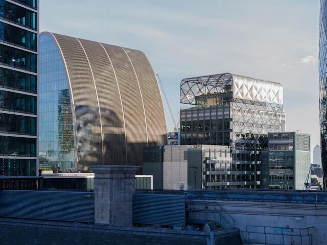 Photo courtesy of Unsplash