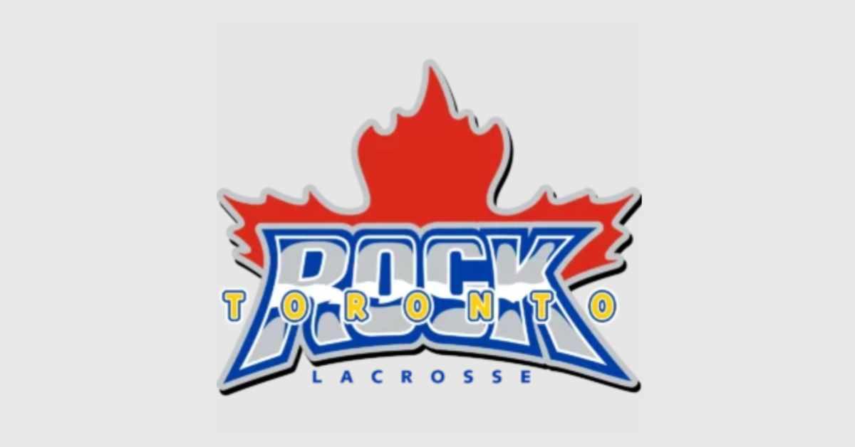 Toronto Rock