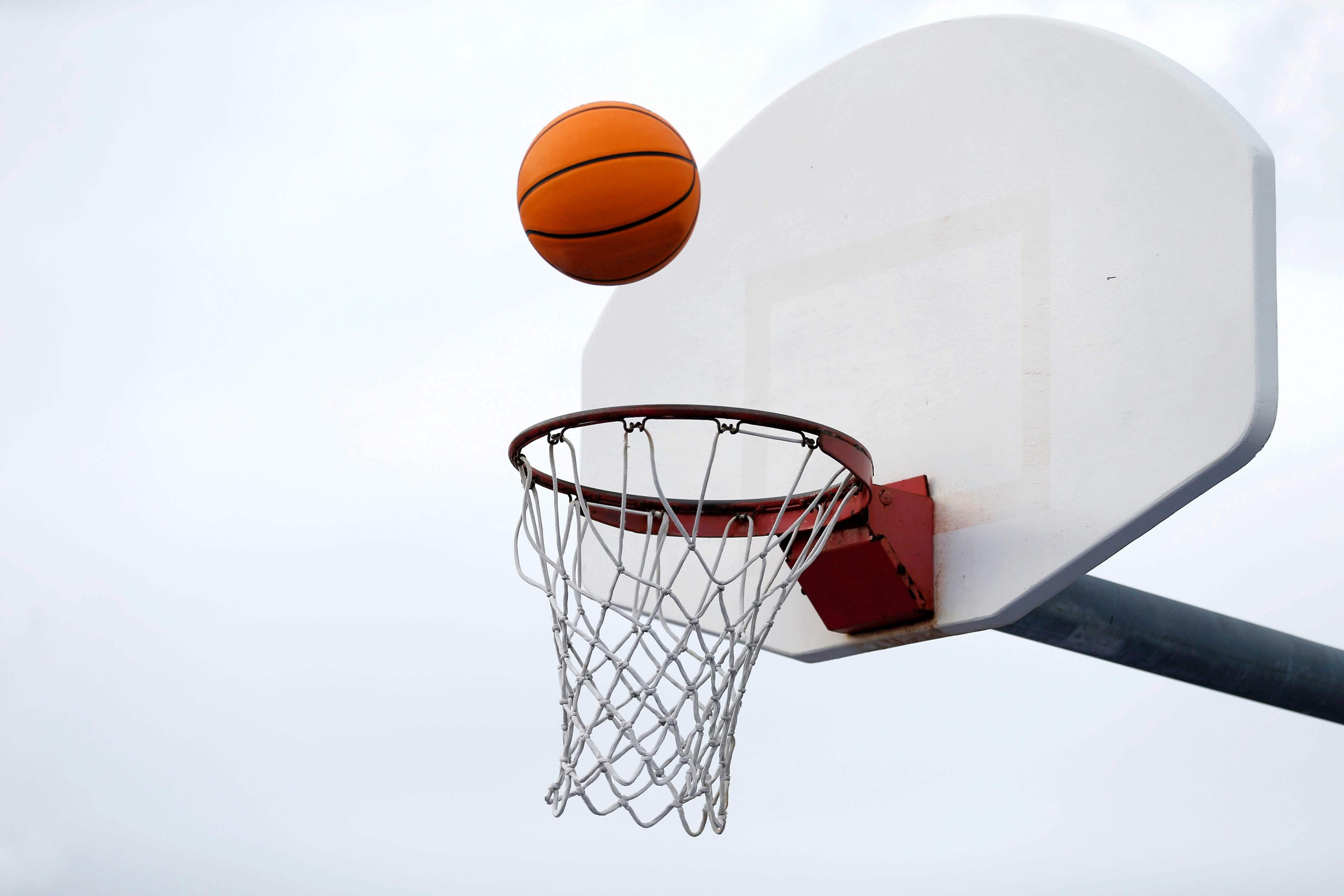 photo courtesy of Unsplash