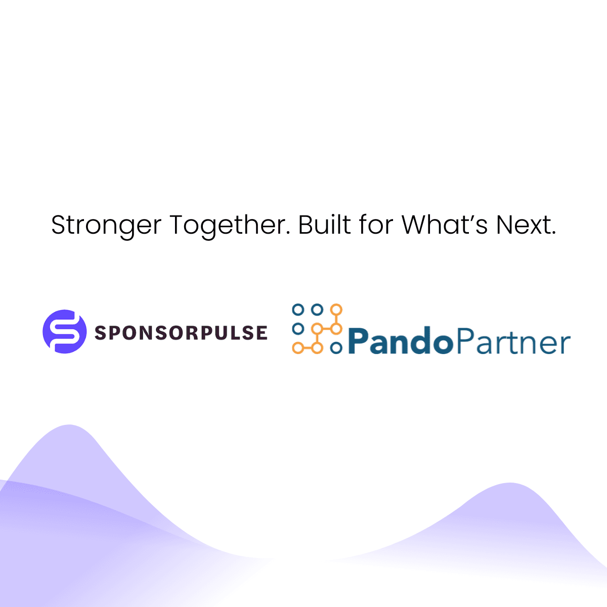 SponsorPulse acquires PandoPartner